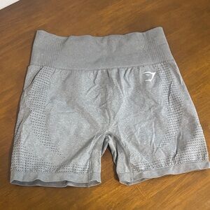 Gym Shark Women's Athletic Shorts